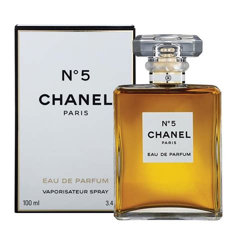 jeremy perfume chanel no 5 eau|5 Oz Perfume .